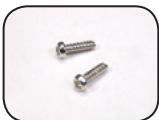 GIGABYTE V-POWER - Accessories - 10