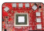 GIGABYTE V-POWER - STEP3 - 1