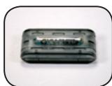 GIGABYTE V-POWER - Accessories - 1