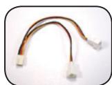 GIGABYTE V-POWER - Accessories - 3