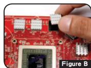 GIGABYTE V-POWER - STEP2 - 1
