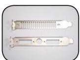 GIGABYTE V-POWER - Accessories - 8
