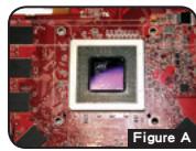 GIGABYTE V-POWER - STEP1 - 1