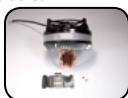 GIGABYTE VOLAR - STEP2 - 2