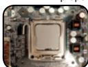 GIGABYTE VOLAR - STEP1 - 1