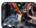 GIGABYTE VOLAR - STEP2 - 1