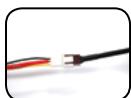 GIGABYTE VOLAR - STEP1 - 2