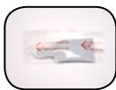 GIGABYTE VOLAR - Accessories - 3
