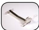 GIGABYTE VOLAR - Accessories - 1