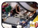 GIGABYTE VOLAR - STEP3 - 1