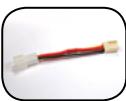 GIGABYTE VOLAR - Accessories - 5