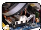 GIGABYTE VOLAR - STEP4 - 1