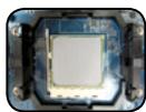 GIGABYTE VOLAR - AMD K8 / AM2 Platform Installation - 1