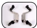 GIGABYTE VOLAR - Accessories - 2