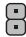GIGABYTE GA-P35-S3 - 18) F_USB1/F_USB2 (USB Headers, Yellow) - 5