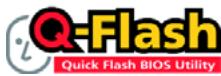 GIGABYTE GA-P35-S3 - 4-2 BIOS Update Utilities - 1
