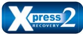 GIGABYTE GA-P35-S3 - 4-1 Xpress Recovery2 - 1