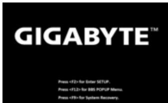 GIGABYTE S1082 - 2 - 1