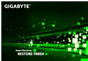 GIGABYTE S1082 - 5 - 1