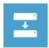 GIGABYTE S1185 - System Restore - 1