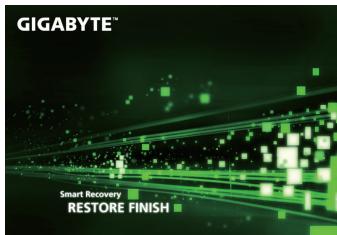 GIGABYTE S1185 - 5 - 1