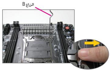 GIGABYTE 8I845GVM-RZAC - J 1 - 2