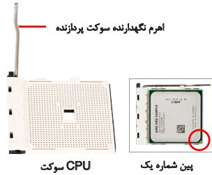 GIGABYTE 8I845GVM-RZAC - a,b   =   ab,c    a,b   =   ab,c\ - 1