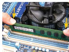GIGABYTE 8I845GVM-RZAC - 15 - 1