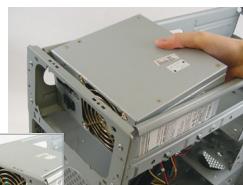 GIGABYTE 8I845GVM-RZAC - 4.2.8.11.12.13.14.15.16.17.18.19.20.21.22.23.24.25.26.27.28.29.30.31.32.33. - 1