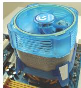 GIGABYTE 8I845GVM-RZAC - a,b   =   ab,c    a,b   =   ab,c\ - 3