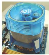 GIGABYTE 8I845GVM-RZAC - niiinaiiie - 1