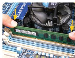 GIGABYTE 8I845GVM-RZAC - a,b   =   ab,c    a,b   =   ab,c\ - 5