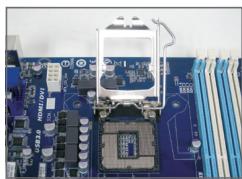 GIGABYTE 8I845GVM-RZAC - J 1 - 1