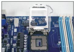 GIGABYTE 8I845GVM-RZAC - ntrnncn CPU nnt Intel (nunnnnnnnnnnnnnn nn nnnn nnnn nnnn nnnn nnnn nnnn nnnn nnnn nnnn nnnn nnnn nnnn nnnn nnnn nnnn nnnn nnnn nnnn nnnn nnnn nnnn nnnn nnnn nnnn nnnn nnnn nnnn nnnn nnnn nnnn nnnn nnnn nnnn nnnn - 1