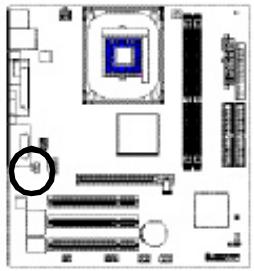 GIGABYTE 8S651M-RZ - 12) SUR_CEN - 1
