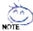 GIGABYTE 8S651M-RZ - Step 1: Install the Central Processing Unit (CPU) - 2