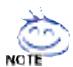 GIGABYTE 8S651M-RZ - Install Drivers - 1