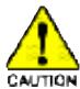 GIGABYTE 8S651M-RZ - Step 1: Install the Central Processing Unit (CPU) - 1