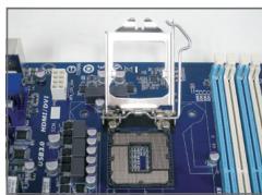 GIGABYTE GA-6RX - J 1 - 1
