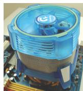 GIGABYTE GA-6RX - eall 2y jC - 1