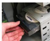 GIGABYTE GA-6RX - IDE장치만 SATA DiBarIsSのせiteit - 2