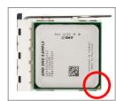 GIGABYTE GA-6RX - (2023 12.10) - 3