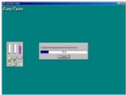 GIGABYTE GA-6RX-1 - Appendix E: EasyTuneIII Utilities Installation - 7