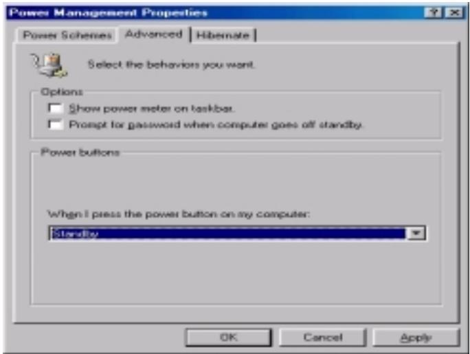 GIGABYTE GA-6RX-1 - A.3 How to put your system into STR mode? - 5
