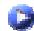 GIGABYTE GA-6RX-1 - - Password Check - 1