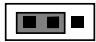 GIGABYTE GA-6RX-1 - JP16: Raid/ATA100 Selection (Optional) - 3