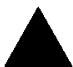 GIGABYTE GA-6RX-1 - J1: CPU FAN - 3