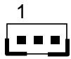 GIGABYTE GA-6RX-1 - J9: Wake on LAN (WOL) - 2