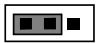 GIGABYTE GA-6RX-1 - JP15: IDE Raid Selection (Optional) - 2