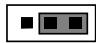GIGABYTE GA-6RX-1 - JP15: IDE Raid Selection (Optional) - 3